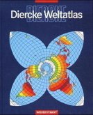 Diercke Weltatlas m. DVD Diercke Globus
