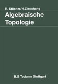 Algebraische Topologie
