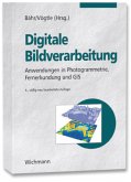 Digitale Bildverarbeitung