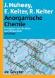 Anorganische Chemie - Bild 1