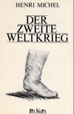 Der zweite Weltkrieg