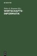 Wirtschaftsinformatik - Bild 1