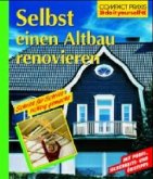 Selbst einen Altbau renovieren