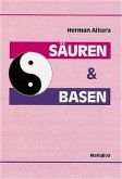 Säuren & Basen