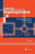 Regelungstechnik - Bild 1