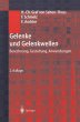 Gelenke und Gelenkwellen - Bild 1