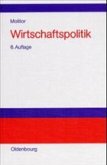 Wirtschaftspolitik