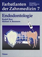 Farbatlanten der Zahnmedizin - Beer, Rudolf / Baumann, Michael A / Benz, Christoph / Croll, Theodore P / Frentzen, Matthias