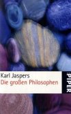 Die großen Philosophen