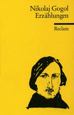 Cover Erzählungen