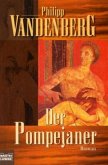 Der Pompejaner