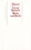 Werke und Briefe Werke und Briefe