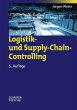 Logistik- und Supply-Chain-Controlling - Bild 1