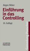 Einführung in das Controlling