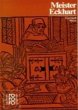 Meister Eckhart - Bild 1