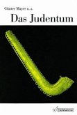 Das Judentum