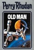Old Man / Perry Rhodan / Bd.33