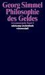 Philosophie des Geldes - Bild 1