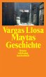 Maytas Geschichte - Bild 1