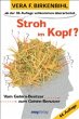 Stroh im Kopf? - Bild 1