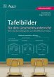 Tafelbilder für den... - Bild 1