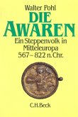 Die Awaren