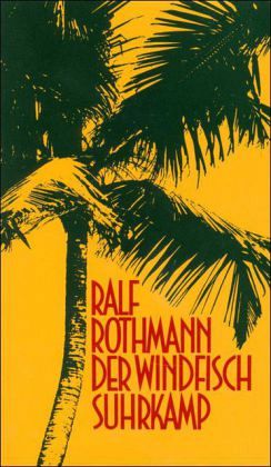 Der Windfisch Der Windfisch