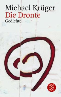 Cover Die Dronte