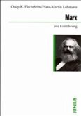 Karl Marx zur Einführung