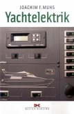 Yachtelektrik
