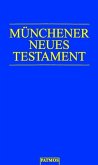 Münchener Neues Testament