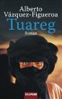 Tuareg - Bild 1