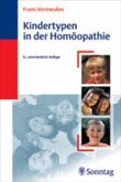 Kindertypen in der Homöopathie