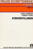 Atomvorstellungen Atomvorstellungen