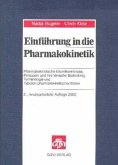 Einführung in die Pharmakokinetik