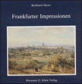 Frankfurter Impressionen