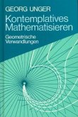 Kontemplatives Mathematisieren