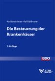 Die Besteuerung der Krankenhäuser