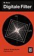 Digitale Filter - Bild 1