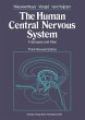 The Human Central Nervous System - Bild 1