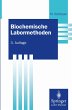 Biochemische Labormethoden - Bild 1