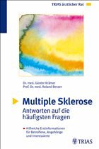 TRIAS ärztlicher Rat (MVS) - Krämer, Günter / Besser, Roland