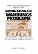 Internationale Währungsprobleme - Bild 1