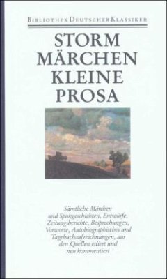 Cover Sämtliche Werke in vier Bänden / Sämtliche Werke, Ln Bd.4
