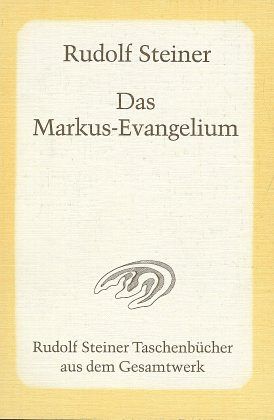 Das Markus-Evangelium