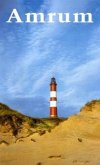 Amrum