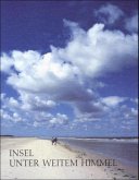 Insel unter weitem Himmel, Amrum Insel unter weitem Himmel, Amrum