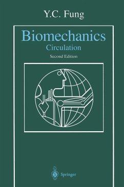 Biomechanics - Fung, Y.C.