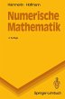 Numerische Mathematik - Bild 1