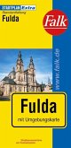 Fulda/Falk Pläne